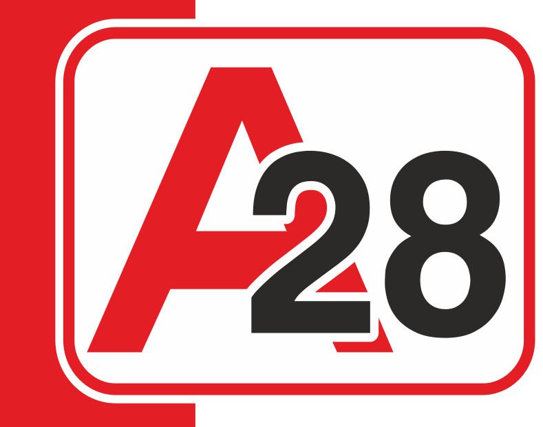 A28 Hoogeveen