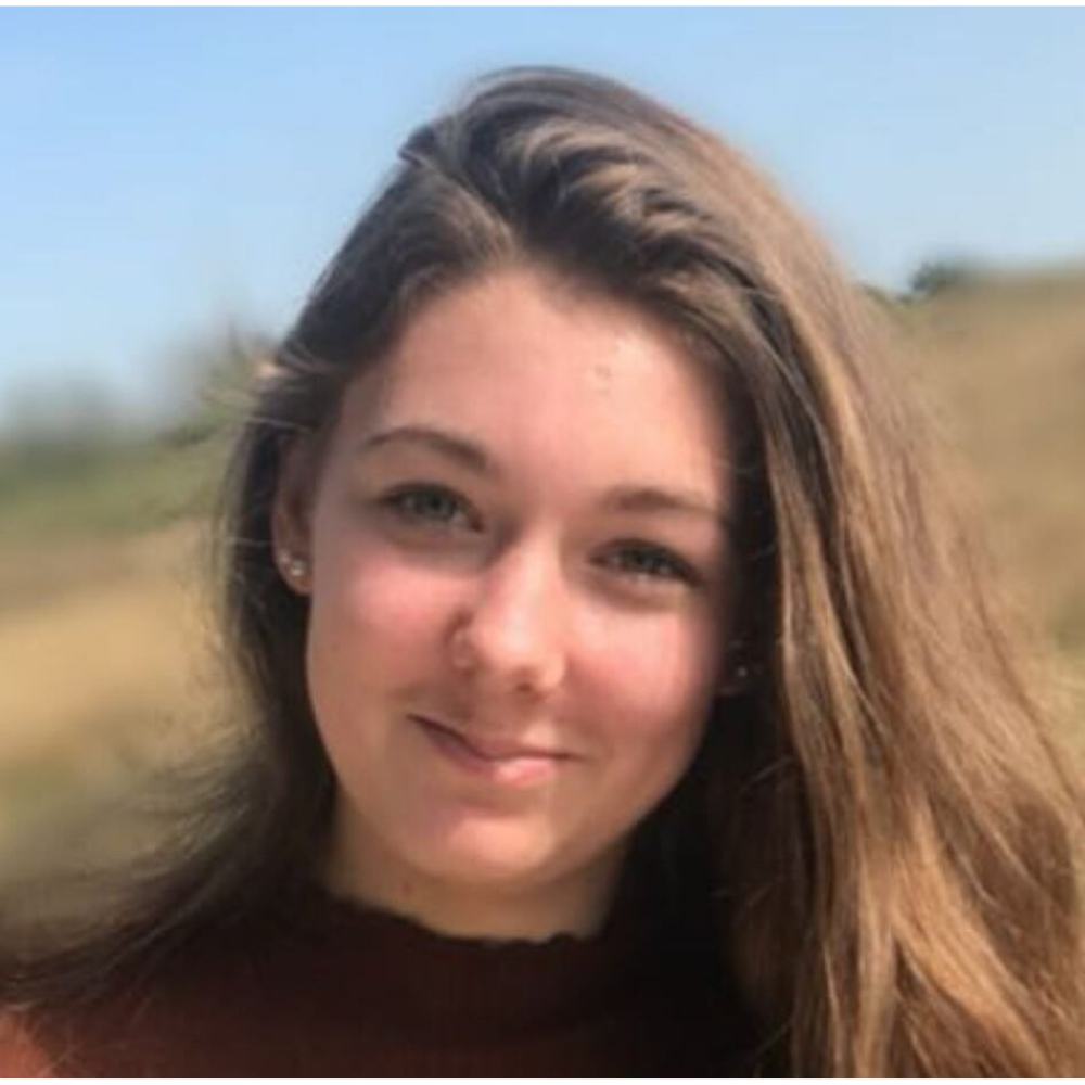 f5c10337-e466-43b0-947e-c10450c427f4