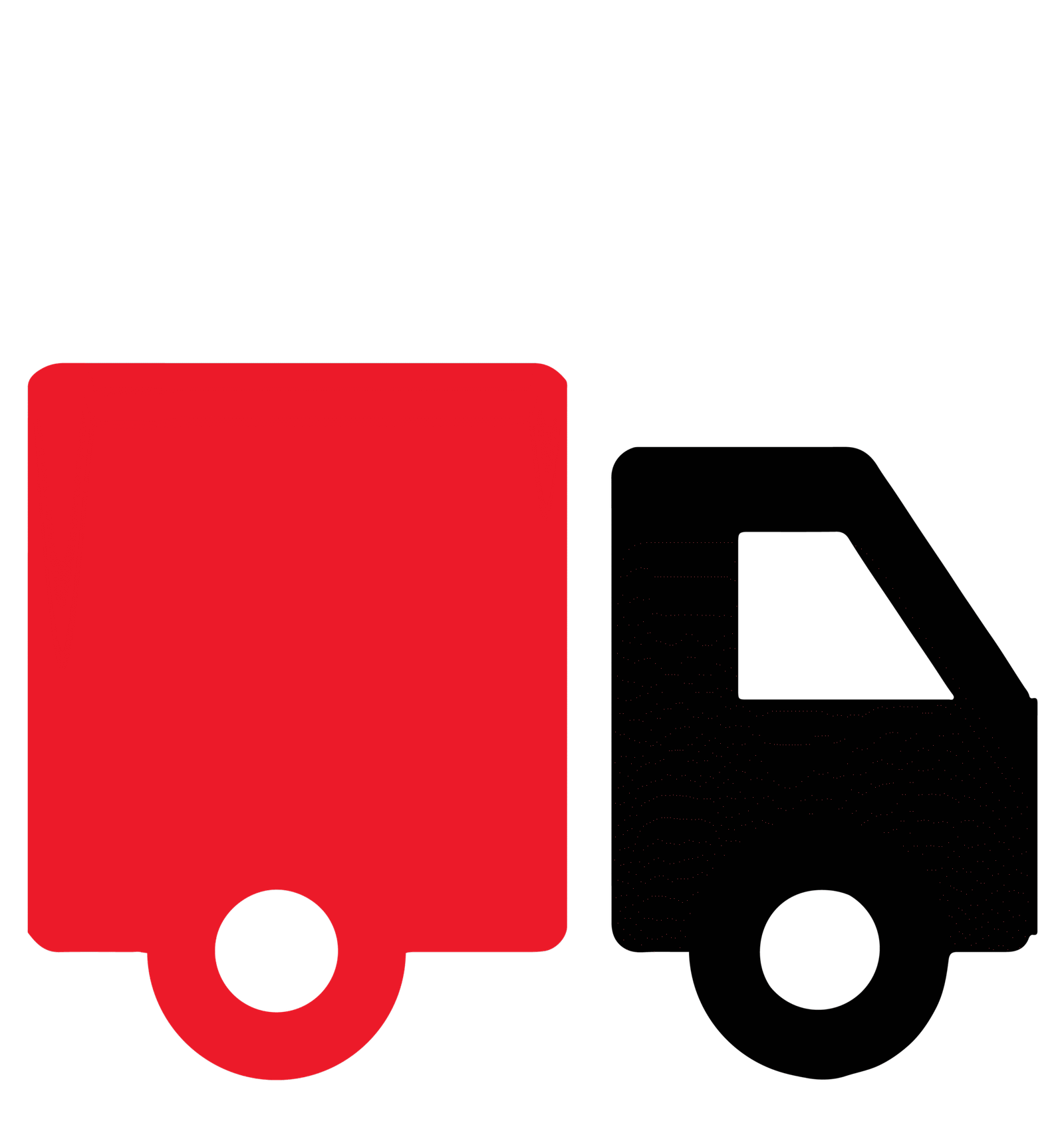 logistiek-transportV2_VEC