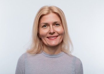 Gerda